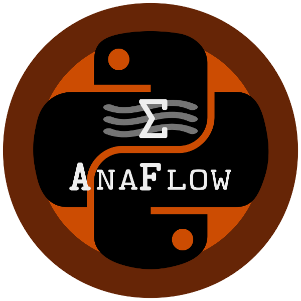 AnaFlow